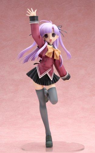 

Boy Meets Girl Mao Shingyoji (1/8 scale PVC painted finished product)