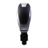 In-stock Automatic Gear Shift Knob for Ford Focus - Handle Lever Accessories