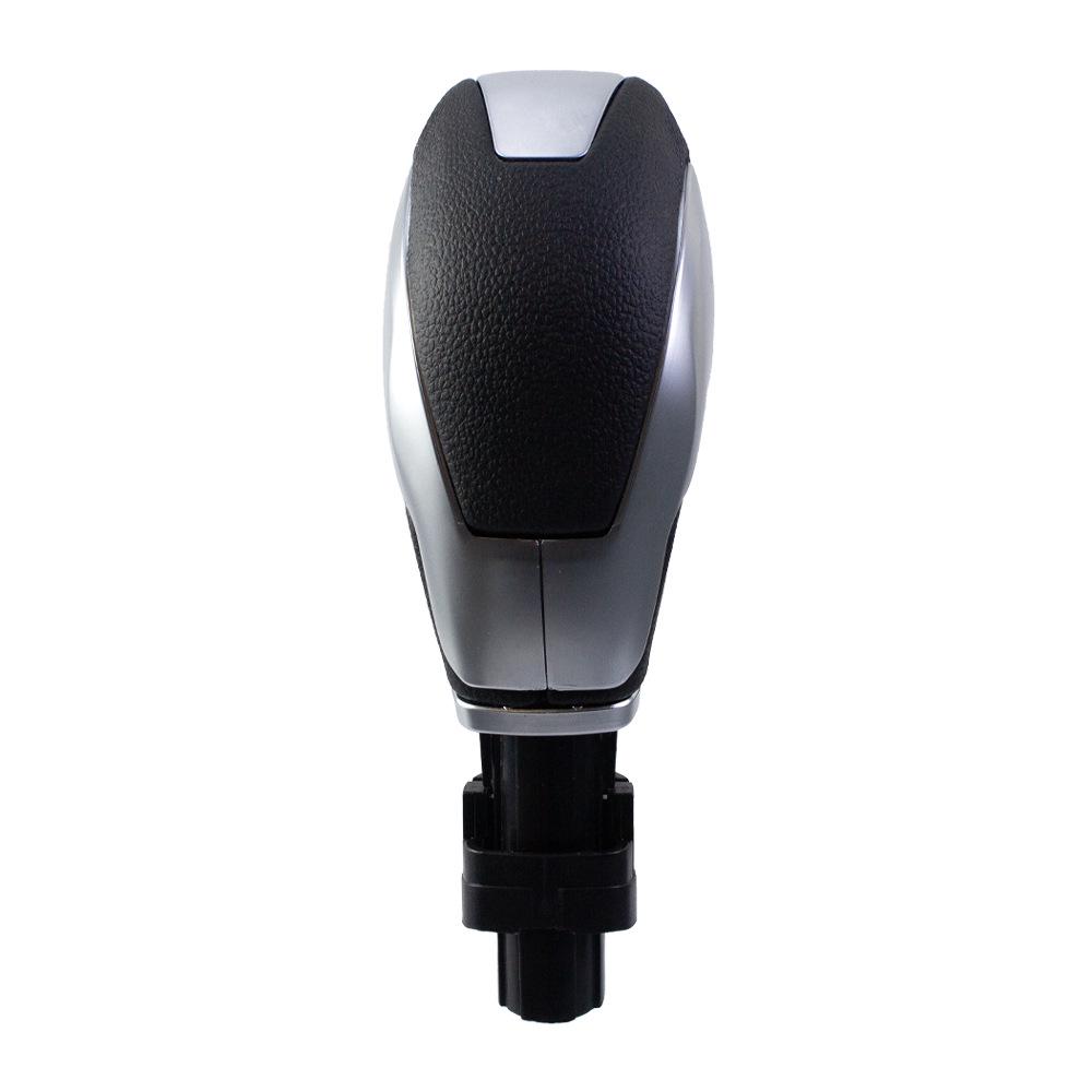 In-stock Automatic Gear Shift Knob for Ford Focus - Handle Lever Accessories