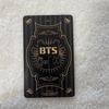[USED] BTS NO MORE DREAM Official Trading Card JHOPE Hoseok