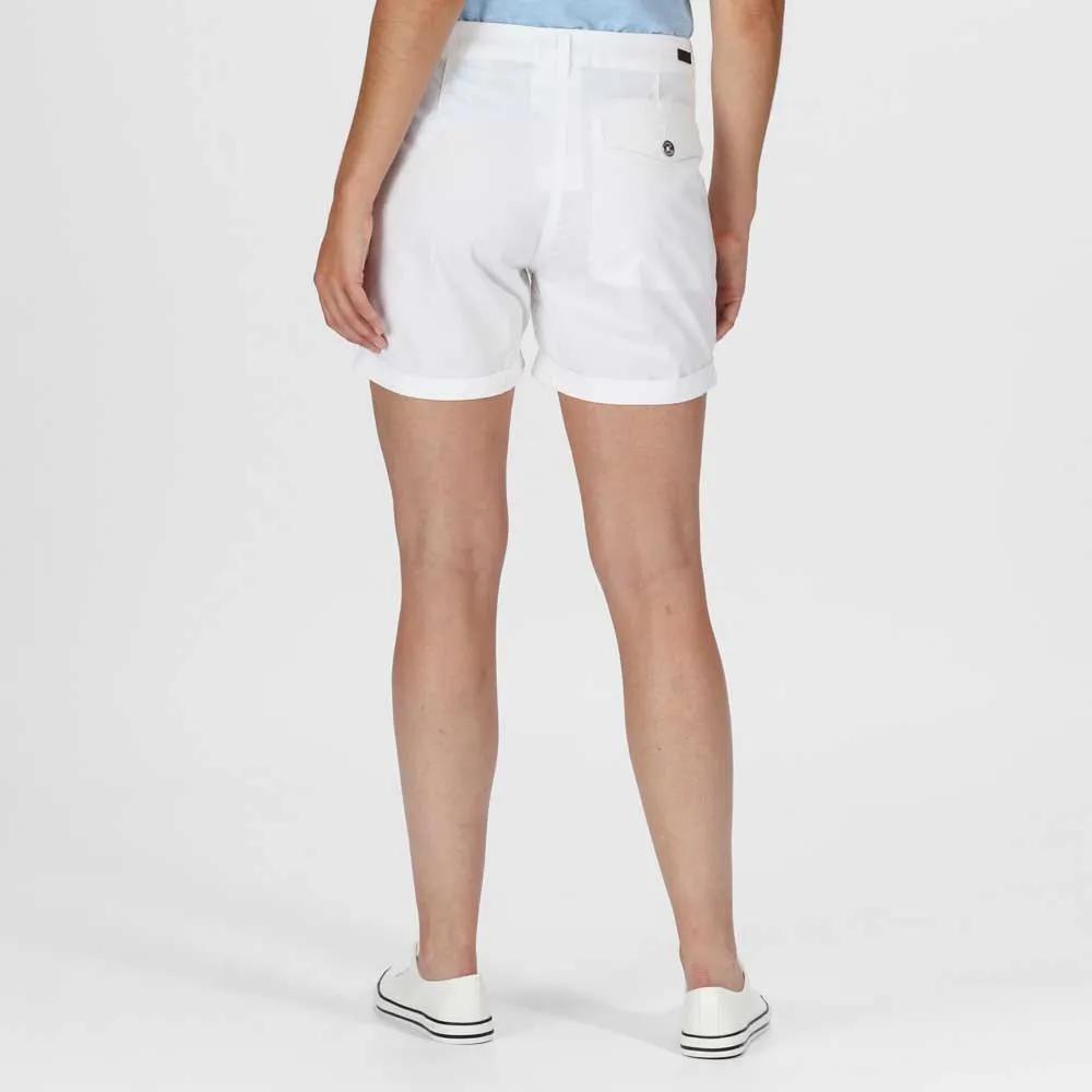 Regatta Шорты Pemma