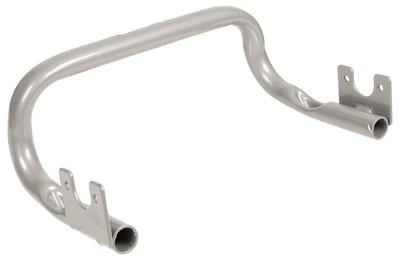 Weibang Wb507Sc Mower Bumper Original Part