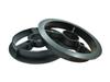 K-300 Two-Piece Wire Reel Adapter - Mas Ada K300