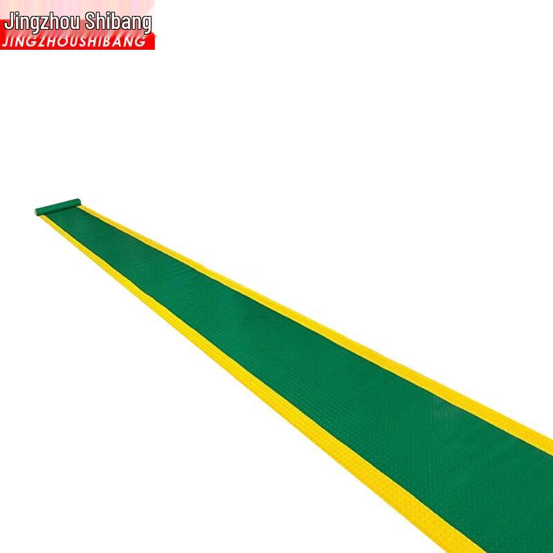 JINGZHOUSHIBANG Herringbone PVC Anti-Slip Mat