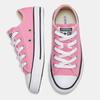 Converse Pink Chuck Taylor All Star 3j238c
