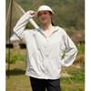 Lilang Outdoor Lightweight Sun Protection Jacket