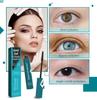 Luxurious Thrive Causemetics Liquid Lash Mascara For Stunning Voluminous Lashes