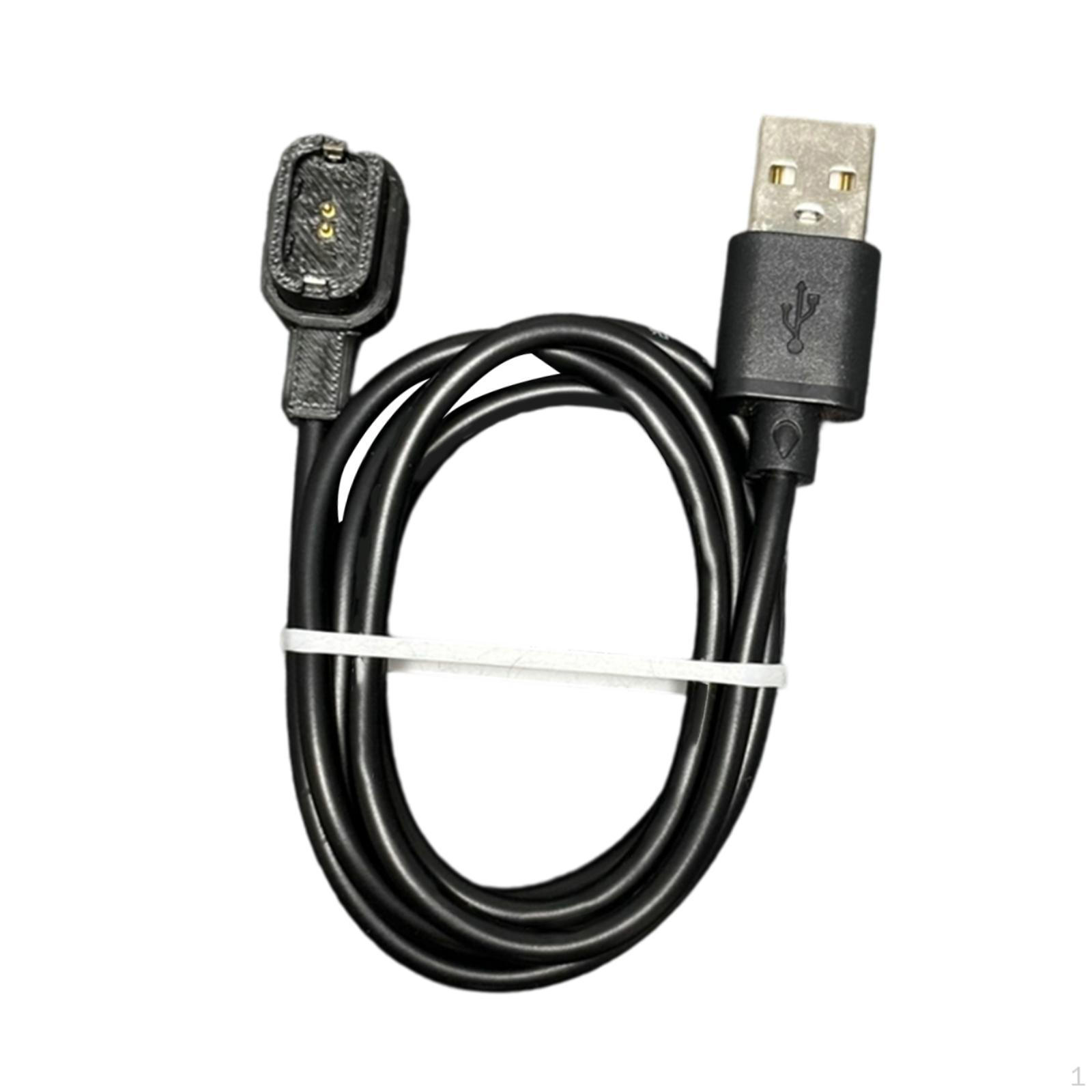 

Зарядный кабель для 12-скоростных электронных систем переключения, Металл, Профессиональный, 100 см, Замена