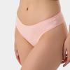 Bequeme Sexy Übergröße Damen Tanga Hüfttief Sexy Dreiecks-Slips Slips Bikinis Brazilianas Hipsters Schlaf Retros