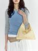 Elegance Paris Ravilly Tote Bag Oush003Y