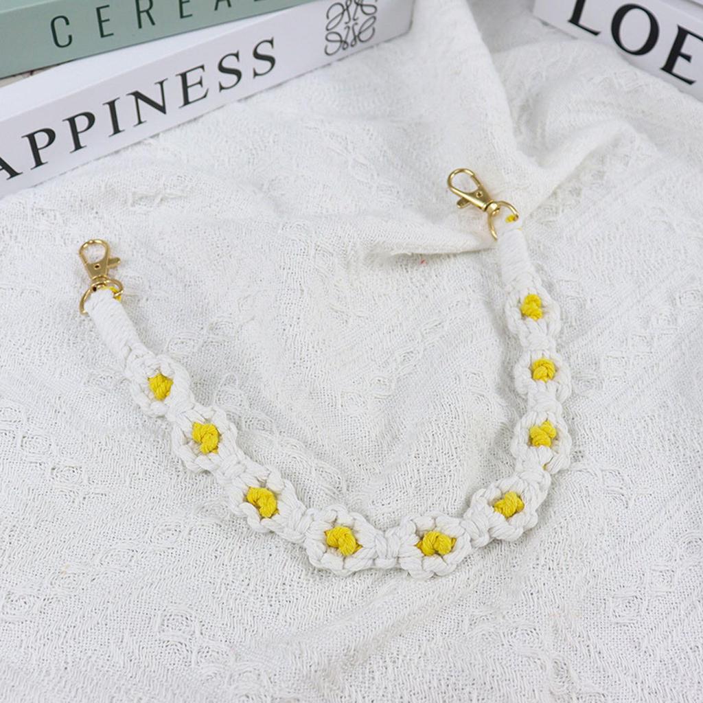 Silicone Cup Sleeve with Lanyard and Lifting Rope for Stanley IceFlow Cups