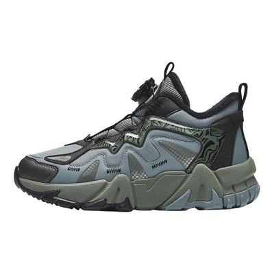 Unisex – Sportschuhe