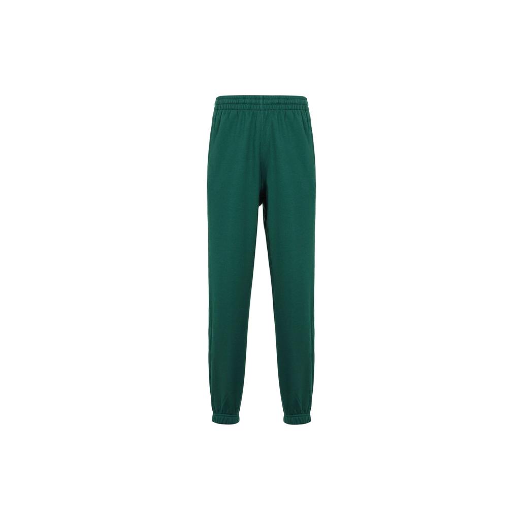 Adidas Originals Adicolor Contempo Sweat Pants Men Bottoms Green IM4400