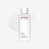 kopher Curepair First Toner 200ml