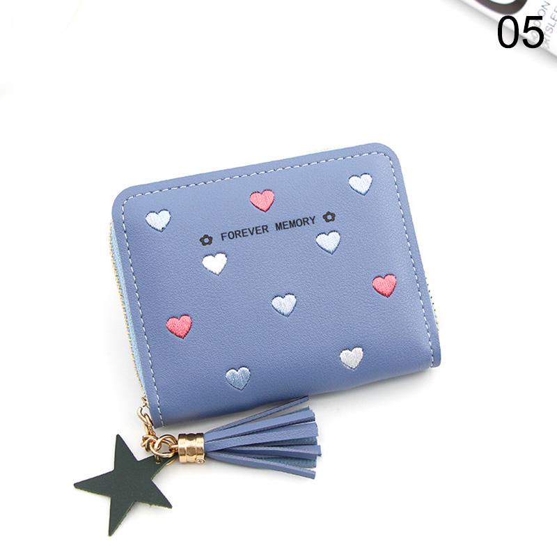 womens radley bolsa