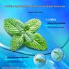 Mentholatum Refreshing Nasal Inhaler