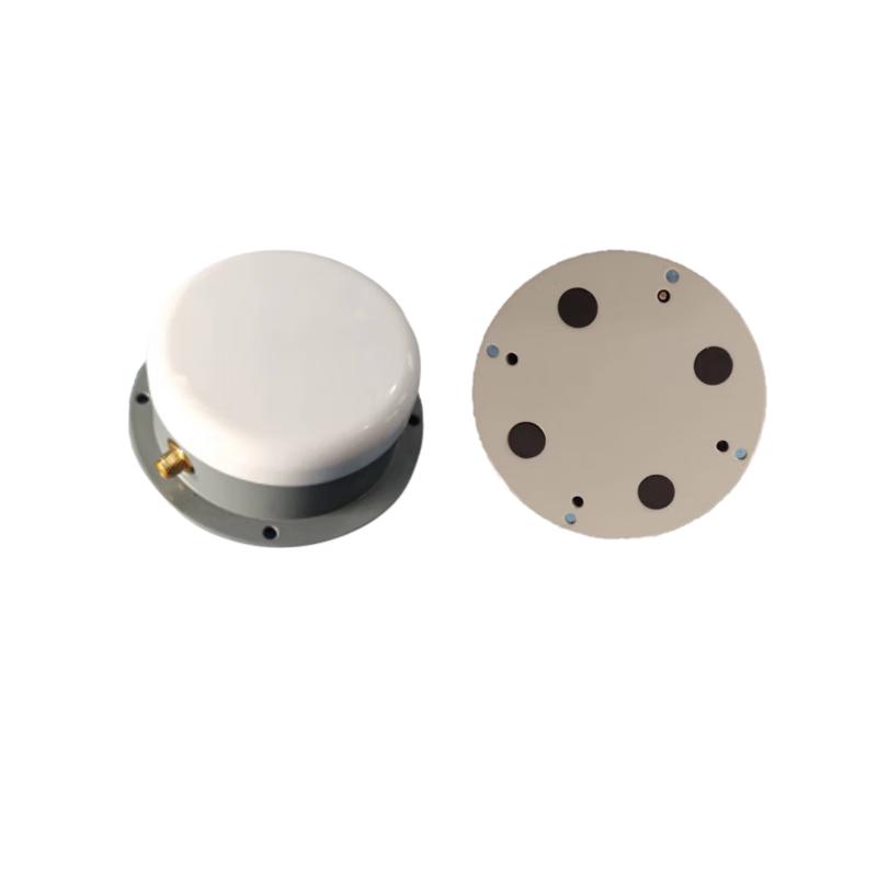 Mingfei Weiye P3-AANT Beidou Active Antenna