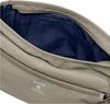 Shoulder Bag A5 CABIN GTM0452Z Gray Beige [Anello Grande] Lightweight/Water Repellent/Multi-Storage