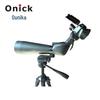 Onick 80HD Spotting Scope