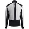 Swix Softshell Jacket Dynamic