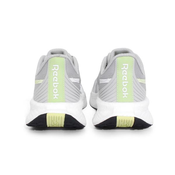 Reebok נעלי סניקרס פלוריד אנרג'י 5