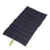 Pet Nest Mat, Spring/Summer Dog Mat, Medium to Large sized Dog, Moisture resistant and Waterproof Double sided Use, Dog Nest