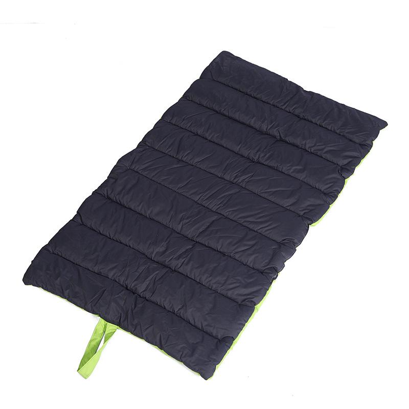 Pet Nest Mat, Spring/Summer Dog Mat, Medium to Large sized Dog, Moisture resistant and Waterproof Double sided Use, Dog Nest