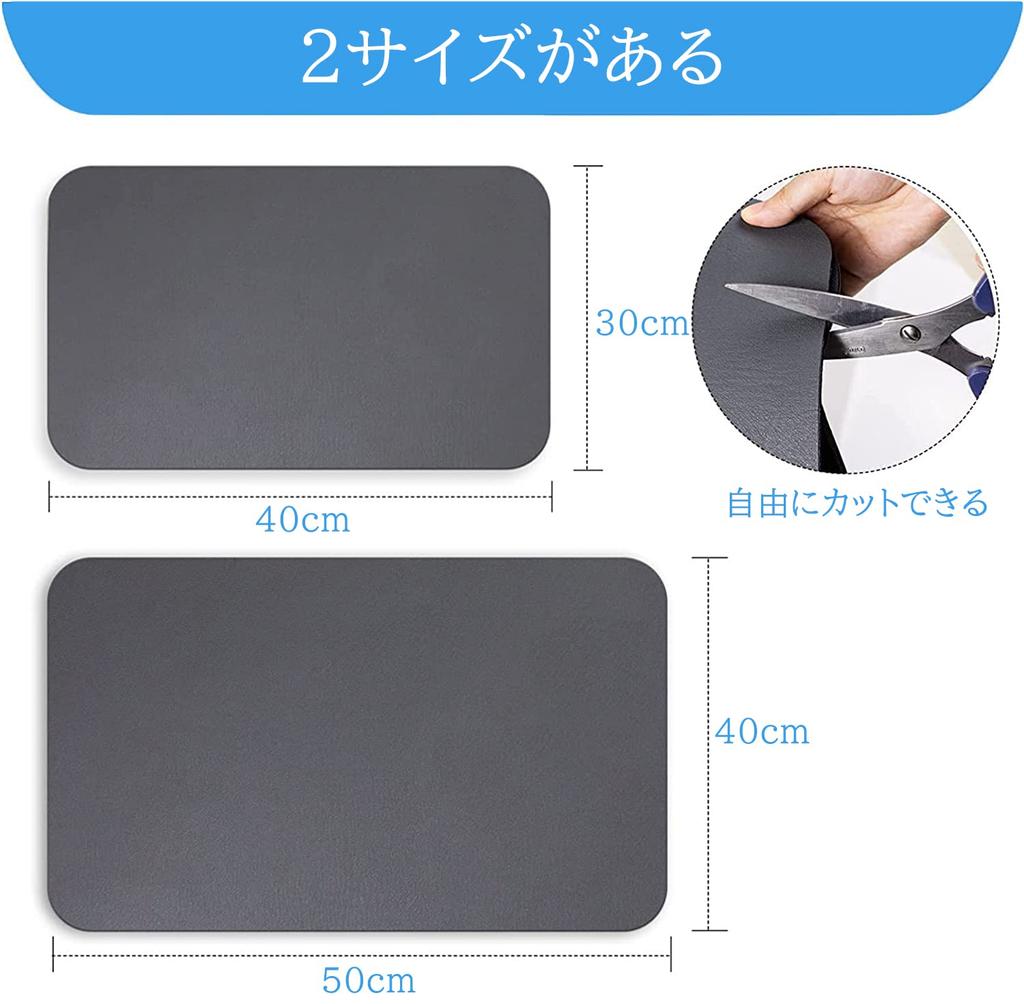 Draining Diatomaceous Quick Drying Absorbent Dish Drying Roll Up for Dish Quick Oil Easy to Clean Mat, Earth, Mat, Mat, Storage, Non-Slip, Holder,