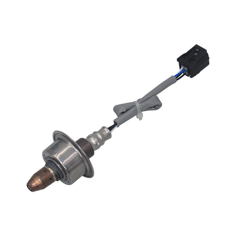 Oxygen Sensor 36531-5M1-H01 for Honda Accord Civic CR-V XR-V CR1 2.0L Car Auto Part 365315M1H01 36531-5M1-H01