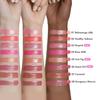 Tint Pfirsich [AMUSE Offiziell] JEL-FIT (01 Gelee)