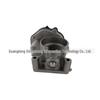 Ford Focus Mondeo Throttle Body Assembly Compatibility: 1537636, 4M5G9F991, 1362955