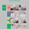 Astro   Switch On   8th Mini Album