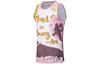 Badfive Basketball Jersey Men's Perilla Brown AAYT723-2