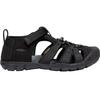 Сандалии Keen Seacamp II