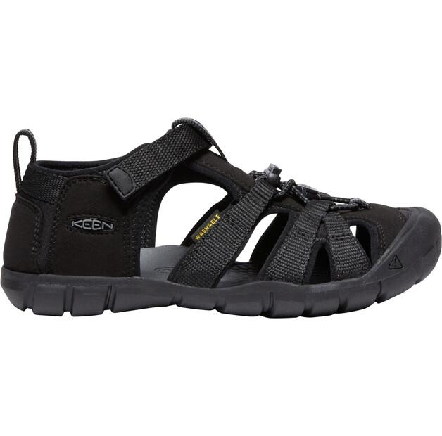 Сандалии Keen Seacamp II