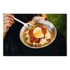 Snow Peak SP Tableware Dish TW-032