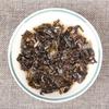 Yunnan Shu Puer Mini Tuocha Pu Er Loose Tea Natural Healthy Chrysanthemum Flavor