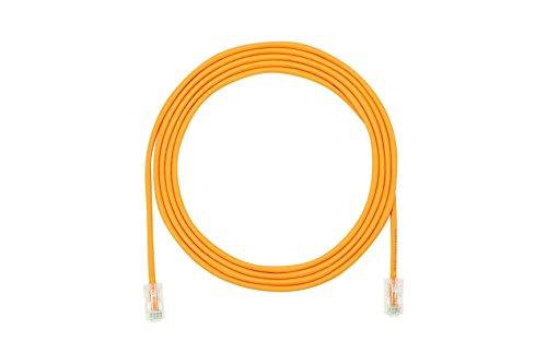 

Panduit Hardware UTP28SP3MOR Panduit TX6-28 Catego