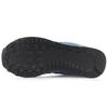 New Balance 574 'Deep Porcelain Blue' Women's WL574CC