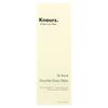 Be Kind, Double Duty Mist, 110Ml(3.72Fl Oz)