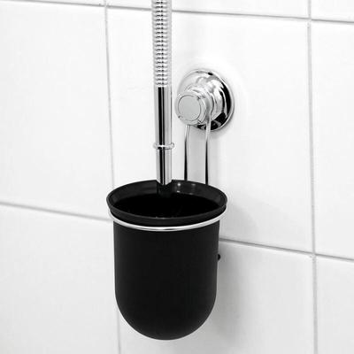 Koupelna a záchod – Záchodové štětky