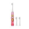 Meegou Sonic Electric Toothbrush