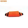 OTOM 2016-19 Motorcycle Gripper Soft Seat Cover Non-slip Diamond Pattern Stretchy Waterproof For KTM SX XC EXC XC-W SX-F 350 300