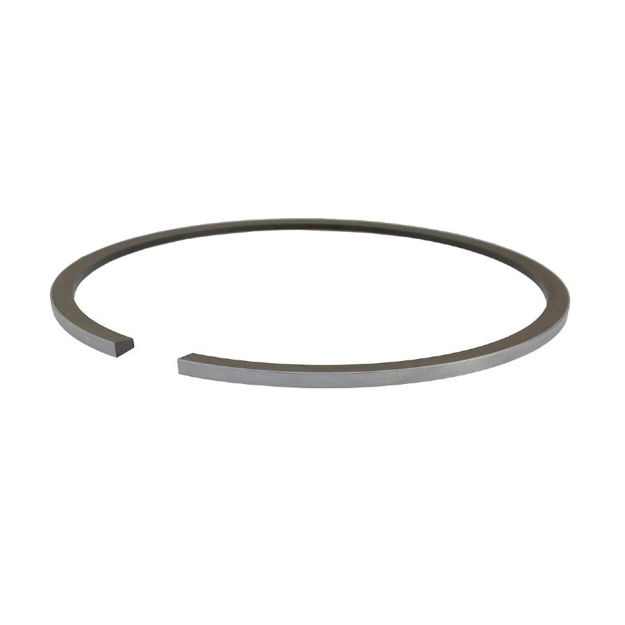 Chrome turbo ring C-385 cone 110x3.0x4.6