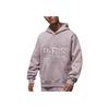 Jordan As M J Psg Stmt Flc Po Hooded Pullover Long Sleeve Sweatshirt Men Sweatshirt HV3425-627