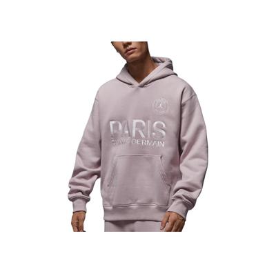 Jordan Als M J Psg Statement Fleece Kapuzenpullover Langarm Sweatshirt Herren Sweatshirt HV3425-627