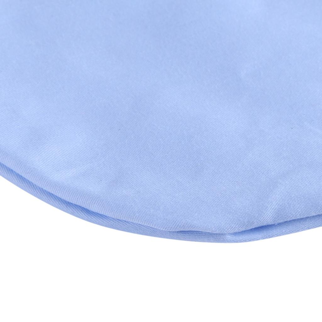 Dancing Crab Bubble Machine Music Electronic Crab Bubble Blower for Children Kids Washroom