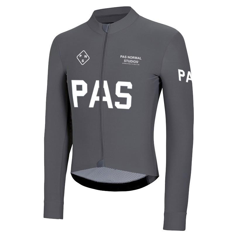Lightweight Breathable Cycling Jersey Men Women Quick Dry UV Protection Bike Apparel