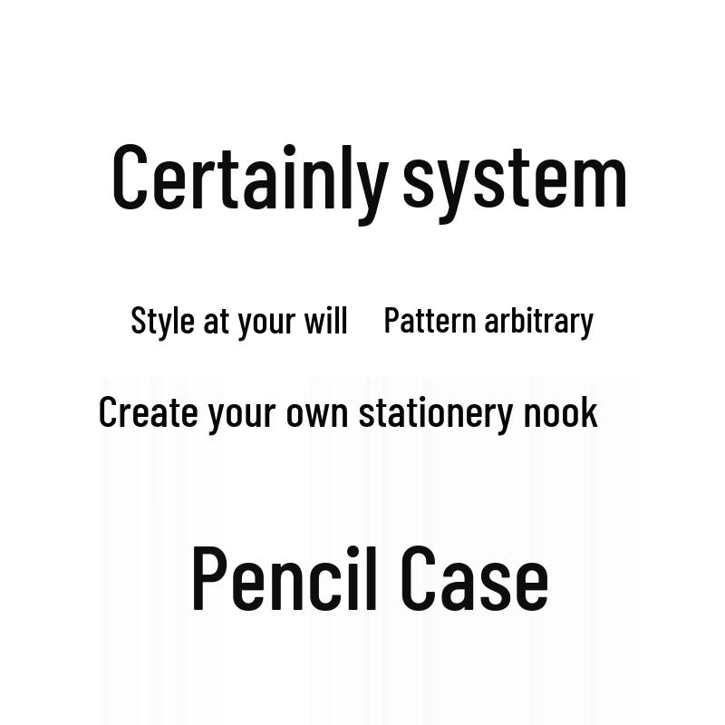 Черная Шляпа Ведьмы Оксфордская - Магическая Шляпа Волшебника на Хэллоуин и Рождество