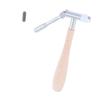Pinion Puller Movement Gear Extractor for Various Kinds of Watches Portable Watch Wheel